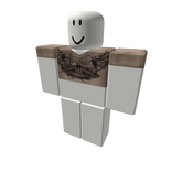 ok vamp swag cyber y2k gyaru fairy grunge emo envy