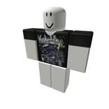 ok vamp swag cyber y2k gyaru fairy grunge emo envy