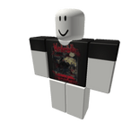 ok vamp swag cyber y2k gyaru fairy grunge emo envy