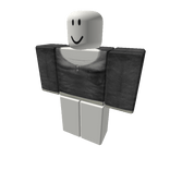  ok vamp y2k cyber 00 envy doll twilight