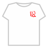 old roblox r logo