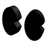 Old School Cartoon Eyes