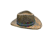 Old Town Cowboy Hat - Lil Nas X (LNX)