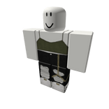 roblox clothes boy