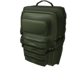 Olive Tactical Backpack