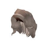 Ombre Blonde Summertime Hairstyle