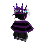 Omnicost Shoulder Buddy