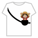 Pin by •ɴ3ɪɪ!• on 👤ROBLOX [T]-SHIRTS🎧