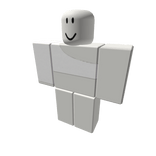 {🤍} One Side Sleeve