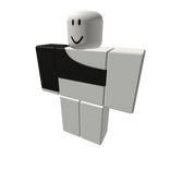 Black Y2k Goth Emo Vamp Aesthetic Halloween Girl