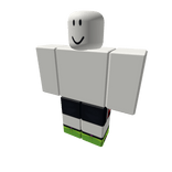 O'Neills Rick Shorts (Marine/Maroon/White)