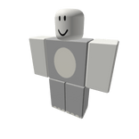 🐘 Onesie Elephant - Grey couple pjs pajama