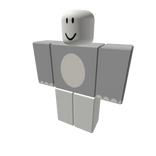 🐘 Onesie Elephant - Grey couple pjs pajama