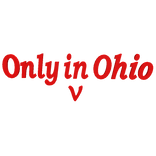 Only In Ohio