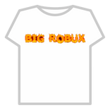 Pin em ✵ T-shirts roblox ✵