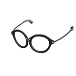 Onyx Glasses