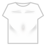 ⋆ ˚｡⋆୨୧⋆｡˚ ⋆