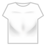 ⋆ ˚｡⋆୨୧⋆｡˚ ⋆