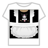 Оооооооооо май