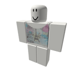 🌸🅲🆄🆃🅴 ℙ𝔸ℝ𝕀𝕊 𝕊ℍ𝕀ℝ𝕋| 50% Off🌸