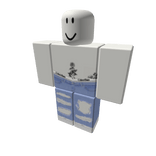 𝓑𝓗° | baddie rogangster y2k tats rips punk emo