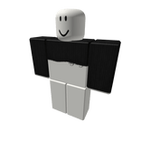 𝓑𝓗° | baddie rogangster y2k vamp tats cyber punk