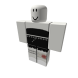 ⛓| Chain Black emo gothica slender tattoo girl cnp