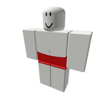 𝓑𝓑 | Devil Red Shorts