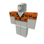 | HALLOWEEN | BATS CARDIGAN