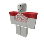 ☆| Hello Kitty Mezzo Piano