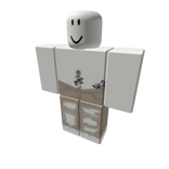 𝓑𝓗° | Khaki Tats Baddie Rogangster Vamp Y2K