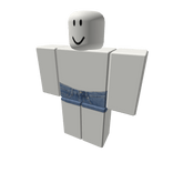 𝓗𝓓 | low waisted jean shorts