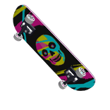 | SWEET RELEASE | SKATEBOARD