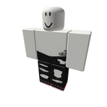 𝓑𝓗° | varsity baddie rogangster y2k tats rips