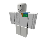 🖤Orange champion🖤