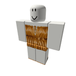 🧡Orange Dress🧡