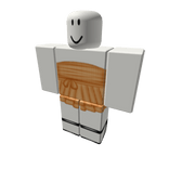 ✨ Orange Dress ✨ And Heels