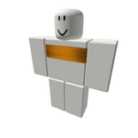 orange halloween crop!🎃