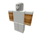 🧡Orange Sleeves🧡