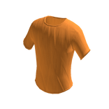 Orange T-Shirt