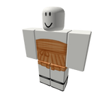 🤍 Orange x Yellow Dress 🤍