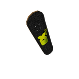 Orange You Jealous XD