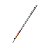 Orbital Flute Strike