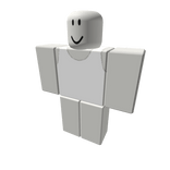 ᴛʙ |boys tank top in white.