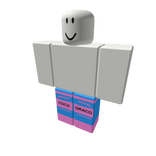 𝓡𝓑 |Coco&&Draco Customs . 🤍🍂