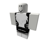 Oreo White Black Fur Suit Furry Fursuit Wolf Cat