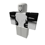 Oreo White Black Fur Suit Furry Fursuit Wolf Cat