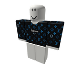 Page 26 - ALL Roblox Clothing Codes (Pants, Shirts, T-Shirts ...