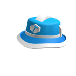 Original Builder Hat