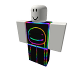 💯ORIGINAL✅ Cartoony Rainbow Dream Pants 🔥